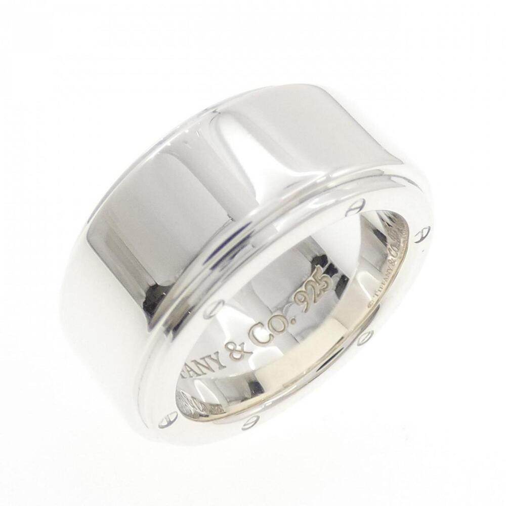 Tiffany 925 Ring